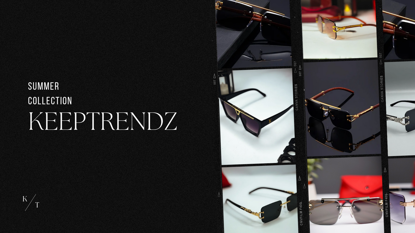 BEST SELLENG PRODUCT