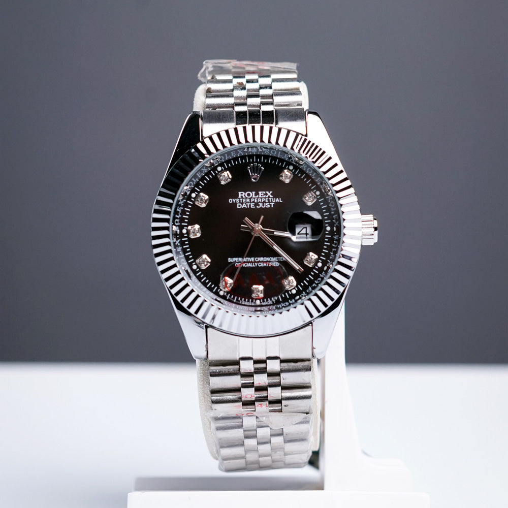 Men watches