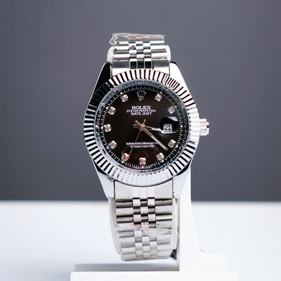 Men watches