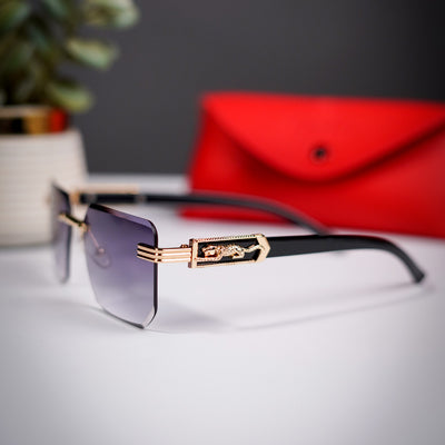 Premium sunglasses