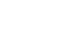 KEEPTRENDZ