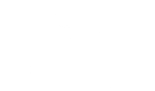 KEEPTRENDZ