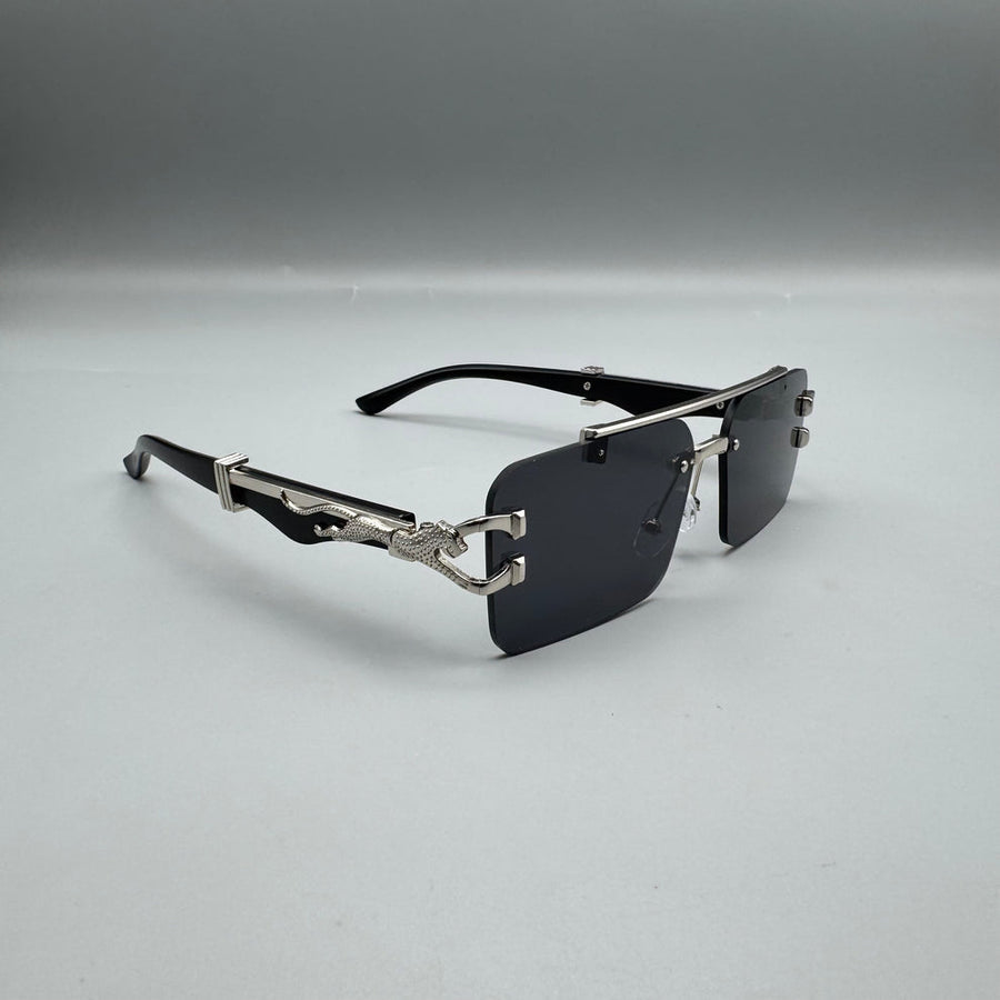 Don Vizio PREMIUM GLASSES - Article 0B
