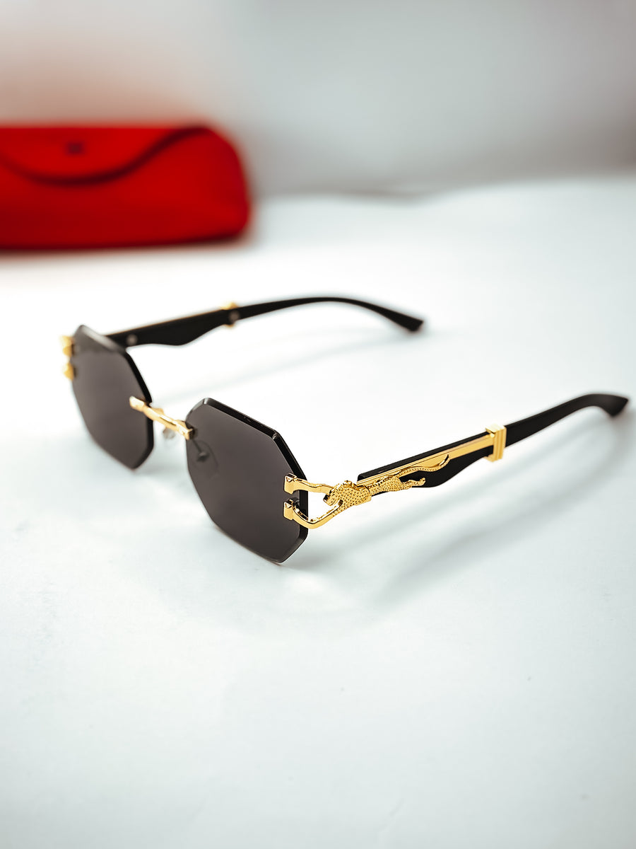 pack of 2 primium glasses