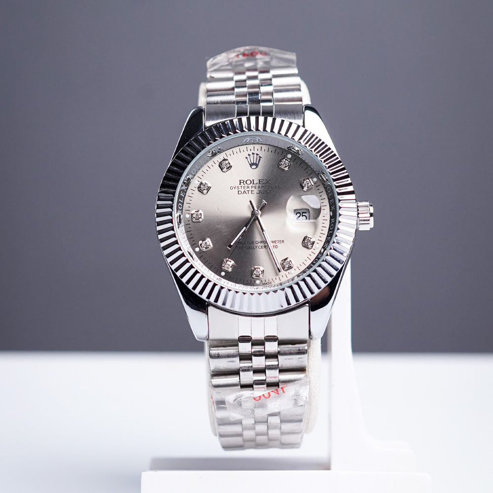 Rolex Oyster Perpetual Datejust