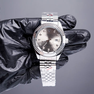 Rolex Oyster Perpetual Datejust