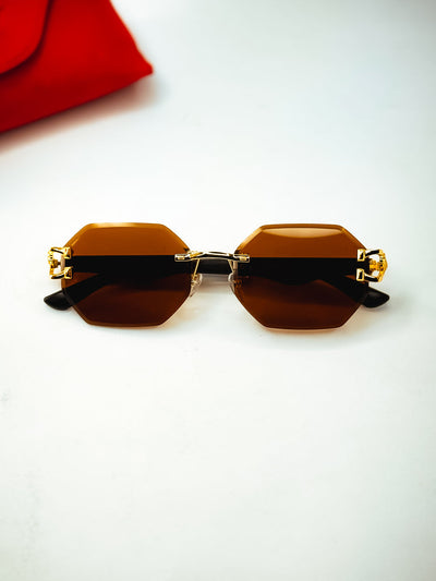 Midnight Billionaire