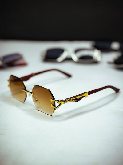 Pack Of 3 Classic Glasses Deal