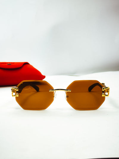 Midnight Billionaire