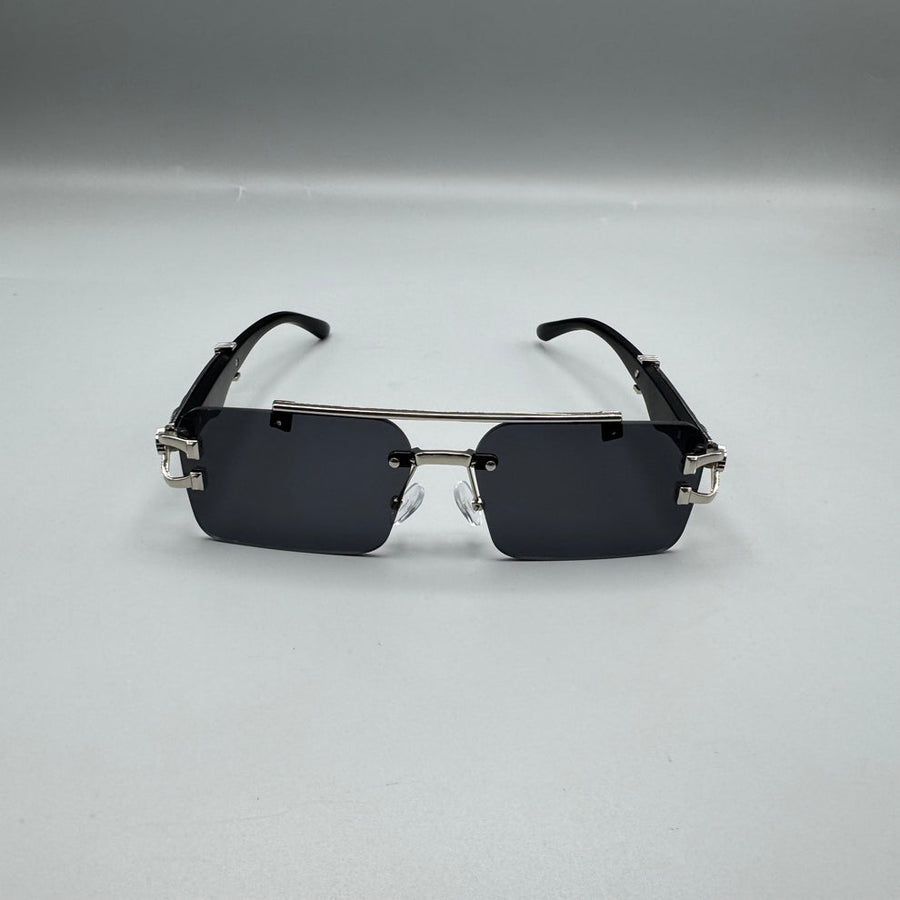 Don Vizio PREMIUM GLASSES - Article 0B