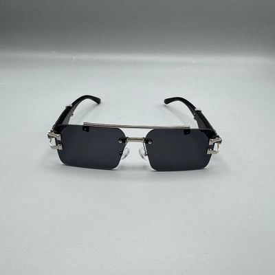 Don Vizio PREMIUM GLASSES - Article 0B