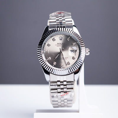 Rolex Oyster Perpetual Datejust