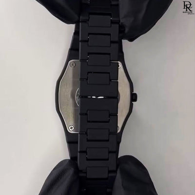 Arabic Aura watch