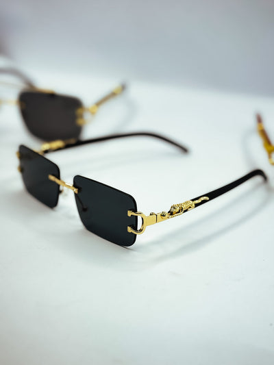 Pack Of 3 Classic Glasses Deal
