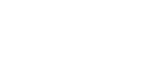 keep trendz