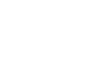 keep trendz
