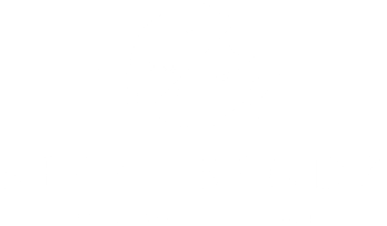 KEEPTRENDZ 