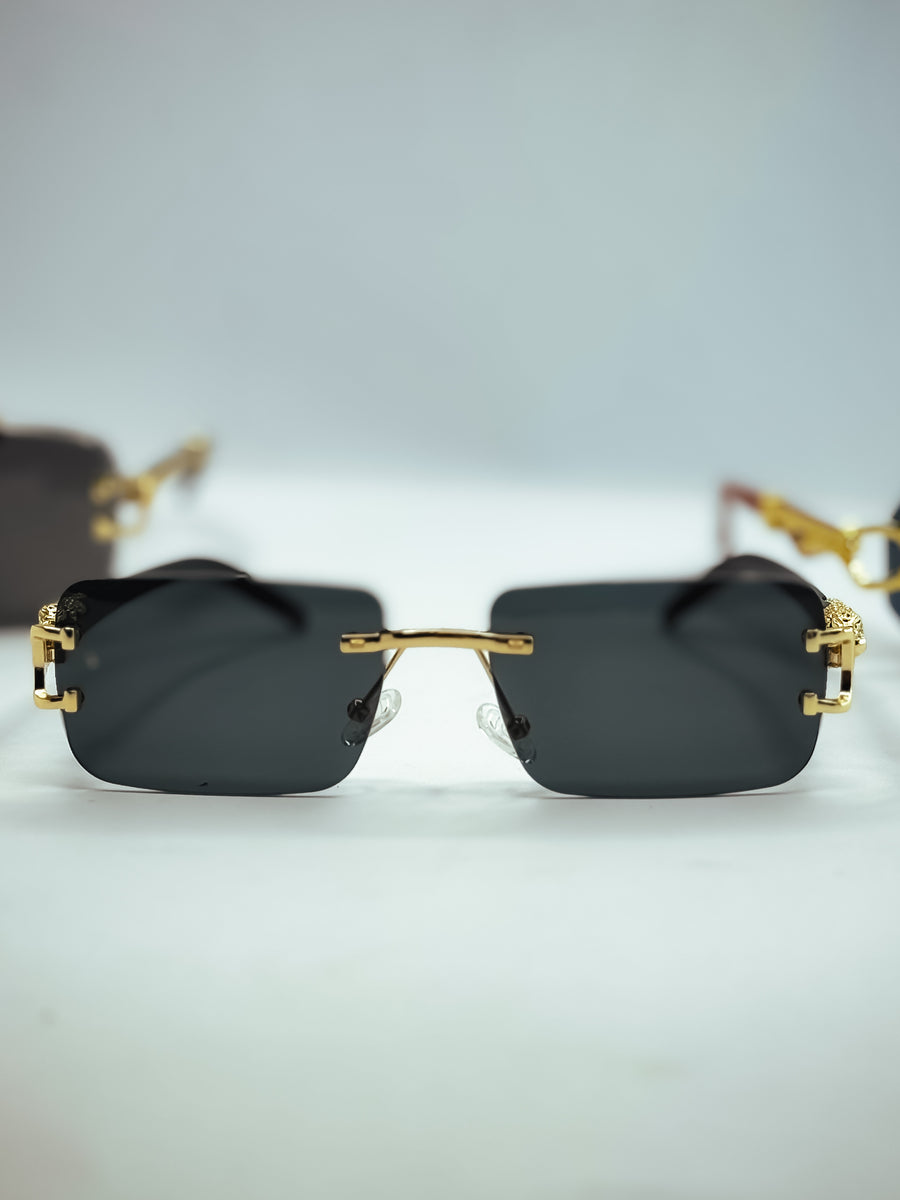 Pack Of 3 Classic Glasses Deal