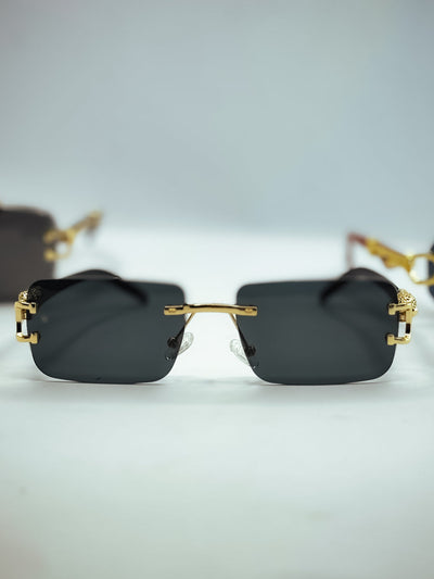 Pack Of 3 Classic Glasses Deal