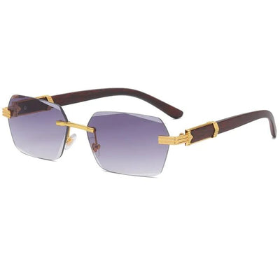 JAGUAR Glasses | A+ Quality