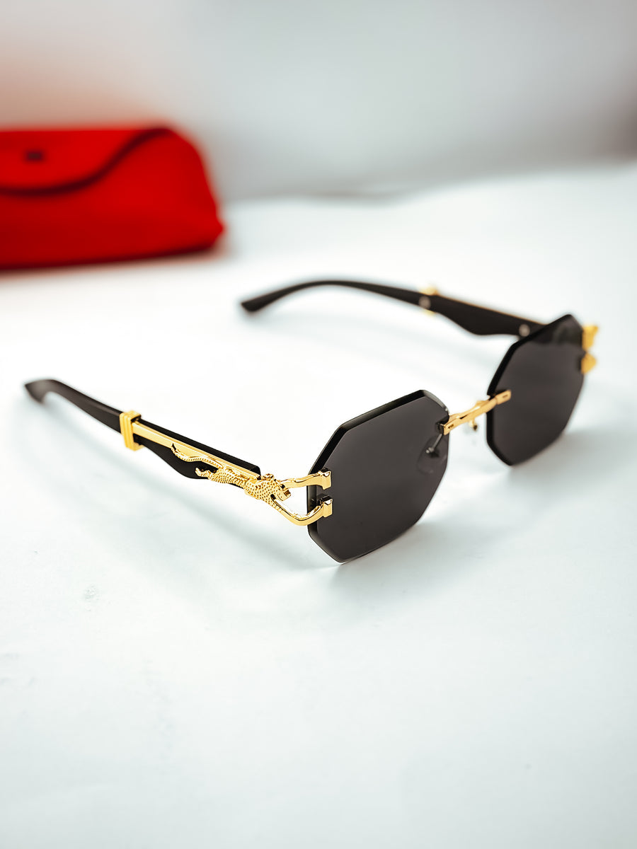 Midnight Billionaire