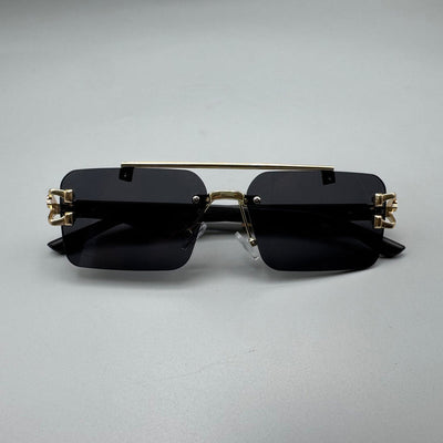 Don Vizio PREMIUM GLASSES - Article 0B